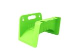 Garden Hose Holder (හෝස් රදවන)