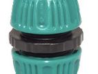 Garden - Hose Mender 1/2" (Connector) 6106