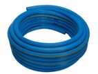 Garden Hose Slon