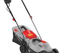 Garden Lawn mower/Grass Cutter Electric