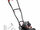 Garden Lawn Petrol Edge Grass Trimmer