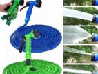 Garden Magic Hose 100ft - Expandable