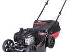 Garden Masport 486 Lawn Mower Grass Cutter B