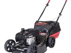 Garden Masport 486 Lawn Mower Grass Cutter