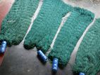 Garden Net