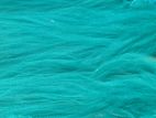 Garden Net