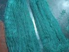 Garden Net