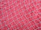 Garden Net