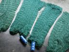 Garden Net