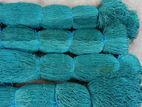 Garden net