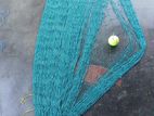 Garden Net