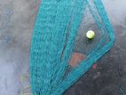 Garden Net