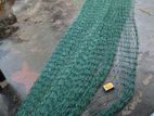 Garden Net