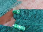 Fishing Net