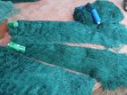 Garden Net