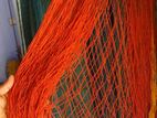 Garden Net