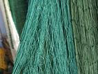 Garden Net