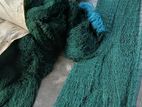 Garden Net