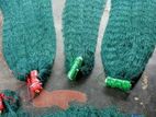 Garden Net