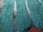 Garden Net