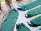 Garden net