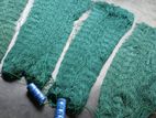 Garden Net