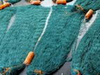 Garden net