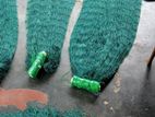 Garden Net