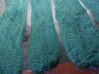 Garden net