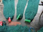 Garden Net