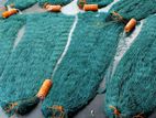 Garden Net