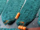 Garden net