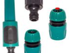 Garden - Nozzle Pack (5101a)