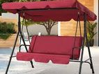 Garden Outdoor Swing Chair