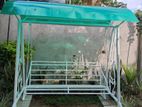 Garden Outdoor Swing Chairs