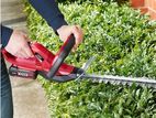 Garden Ozito 18V Cord-Less Hedge Trimmer New