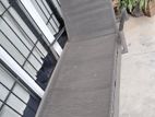 Garden / Pool Deck Chair