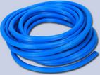 Garden PVC Hose Pipe -15m (Blue) 50-Feet