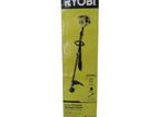 Garden Ryobi 25cc Grass /Bruss Cutter Sealed Box