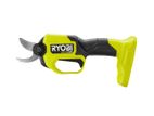 Garden Ryobi Branch Cutter