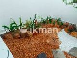 Garden Service - Kottawa