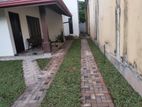Garden Service - Malabe