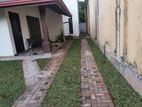 Garden Service - Nugegoda