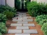 Garden Service - Piliyandala