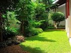 garden services and landscaping