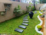 Garden Services and Landscaping