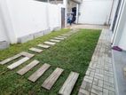 Garden Services / Landscaping