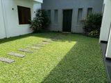 Garden Services landscaping maintenance