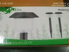 Garden Solar Lights