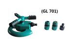 Garden Sprinkler System Set's (GL 701)